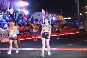 BIB: 
                            <button type="button" onclick="openModal(23339718)" class="btn btn-primary btn-sm float-right btn-popup" data-toggle="modal" data-target=".modal-high-quality">
                        <i class="fas fa-shopping-cart"></i> Add to Cart
                    </button>
                                            <button type="button" onclick="isThisMe(23339718, true)" class="btn btn-success btn-sm float-right btn-popup btn-isme hidden" data-toggle="tooltip" data-placement="bottom" title="นี่คือรูปของคุณใช่ไหม คลิกที่นี่เพื่อเอาเข้าอัลบั้ม">
                        <i class="fas fa-plus"></i> Add to album
                    </button>
                    <button type="button" onclick="isThisMe(23339718, false)" class="btn btn-warning btn-sm float-right btn-popup btn-isnotme hidden">
                        <i class="fas fa-ban"></i> Remove from album
                    </button>